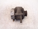 MTD-387259-1