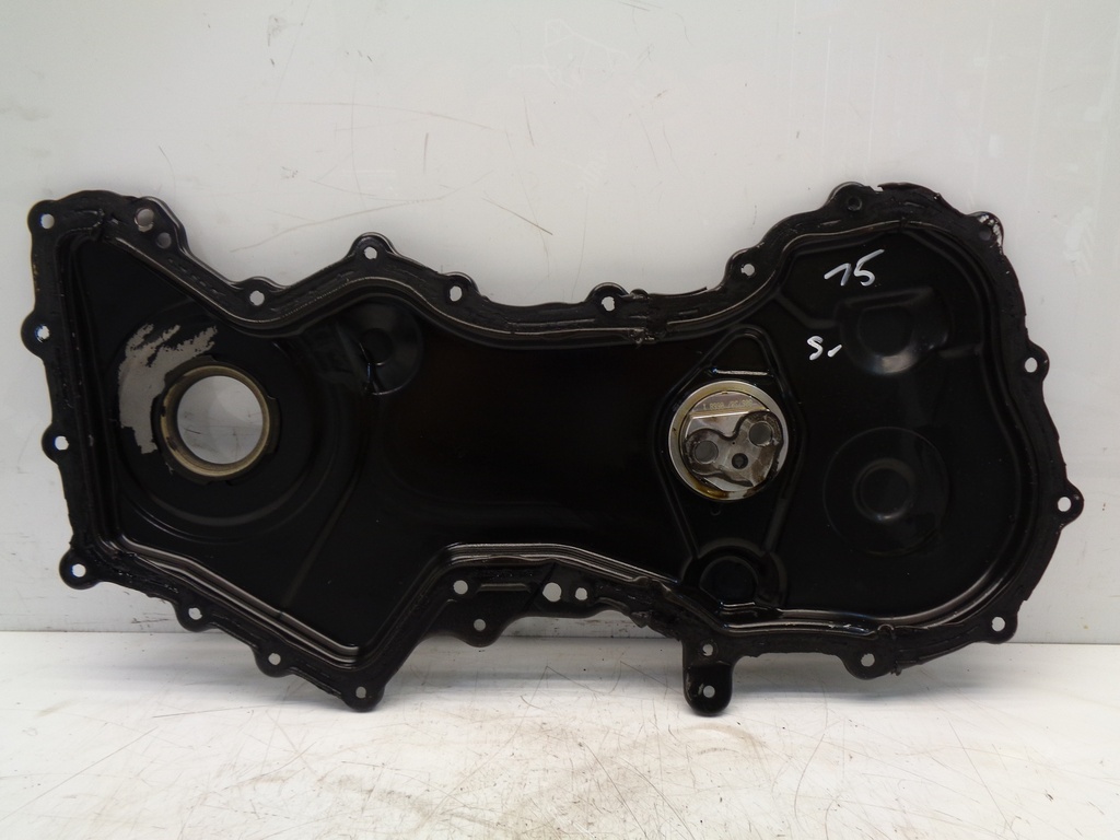 MTD-387194-1