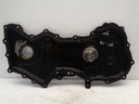 MTD-387194-1