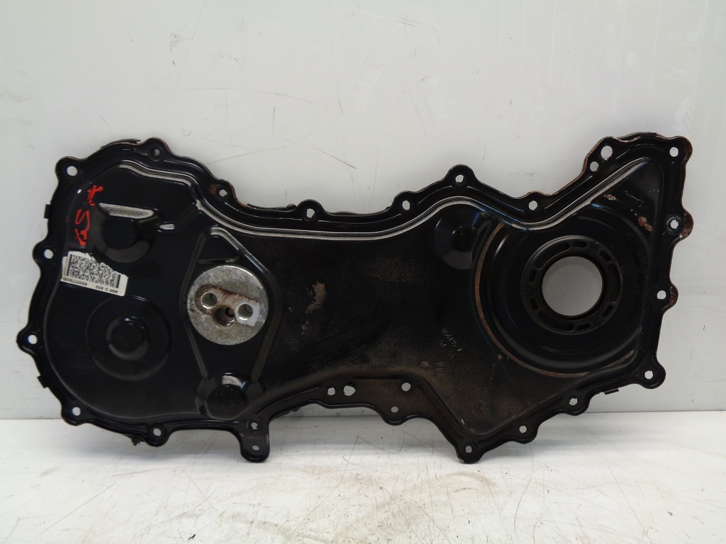 MTD-387194-2