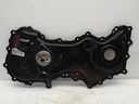 MTD-387194-2