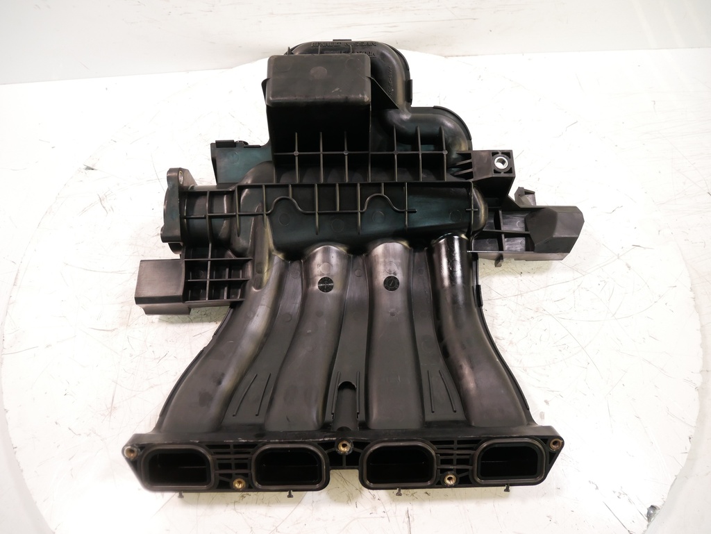 MTD-387471-1
