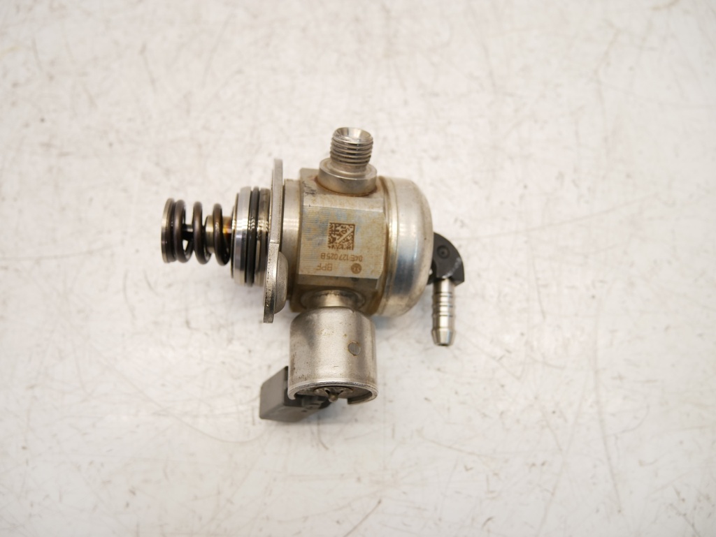 MTD-387407-1