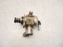 MTD-387407-1