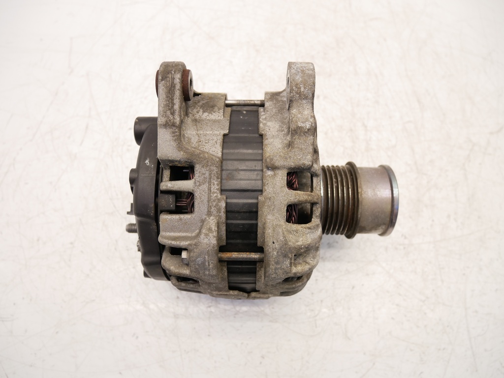 MTD-387409-1