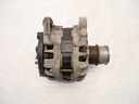 MTD-387409-1
