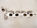 MTD-387665-1