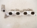 MTD-387665-2