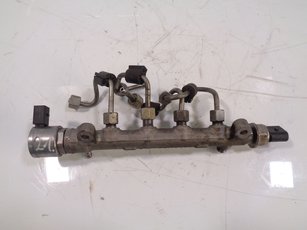 MTD-388599-1