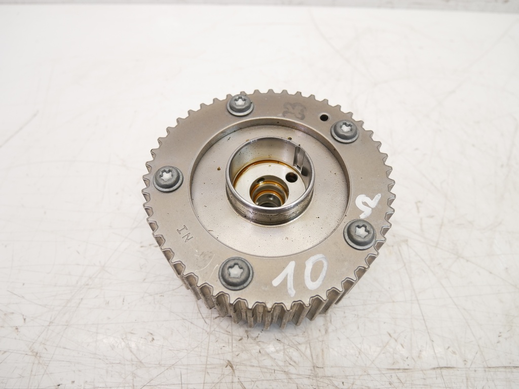 MTD-403927-1