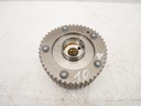 MTD-403927-1