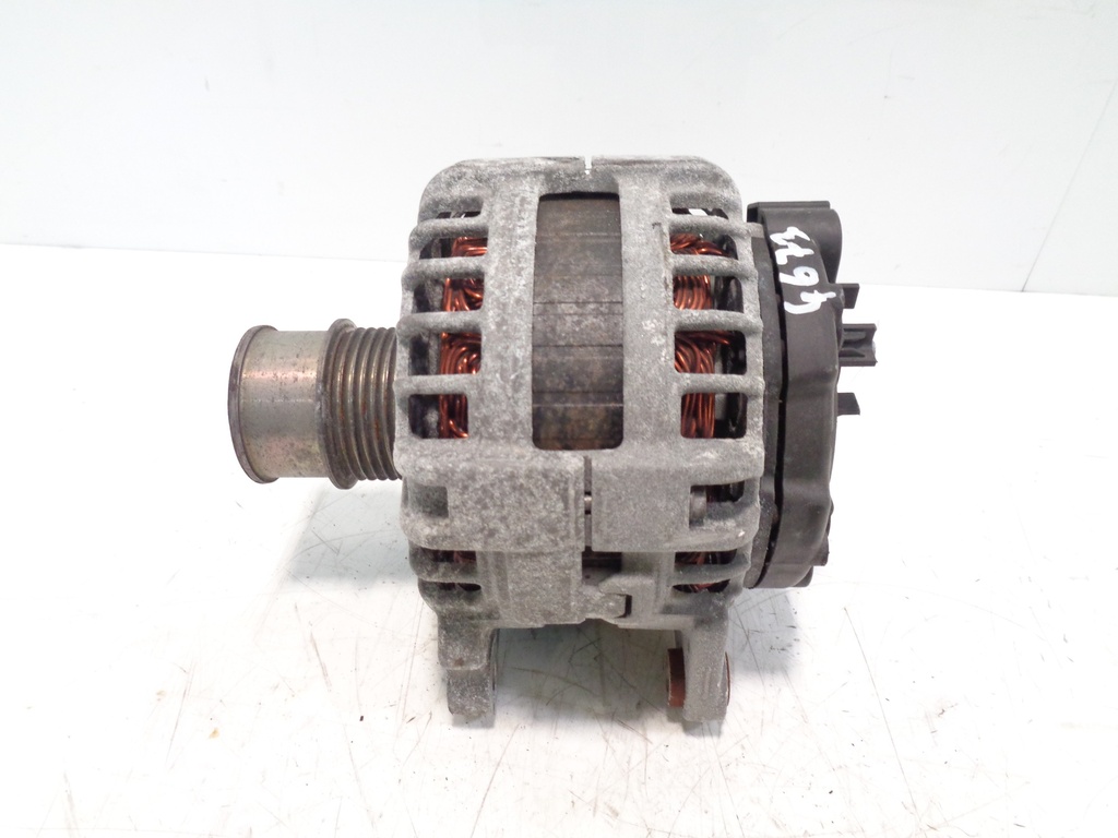 MTD-404224-1