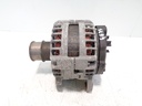 MTD-404224-1
