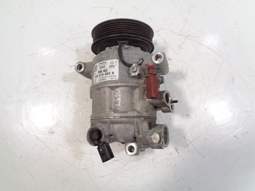 MTD-405042-1
