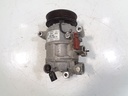 MTD-405042-1