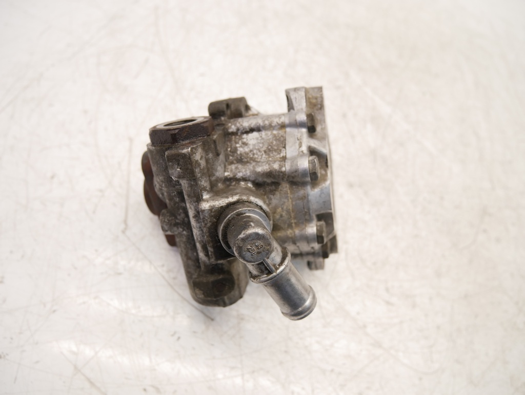 MTD-388078-1