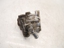 MTD-388078-1