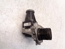 MTD-387794-1