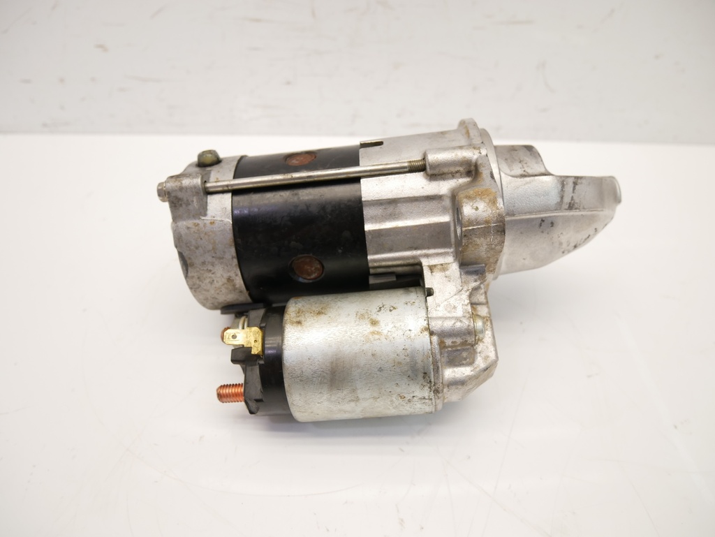 MTD-389329-1