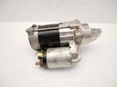 MTD-389329-1