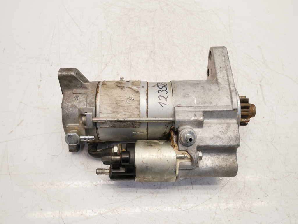 MTD-394616-1