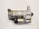MTD-394616-1