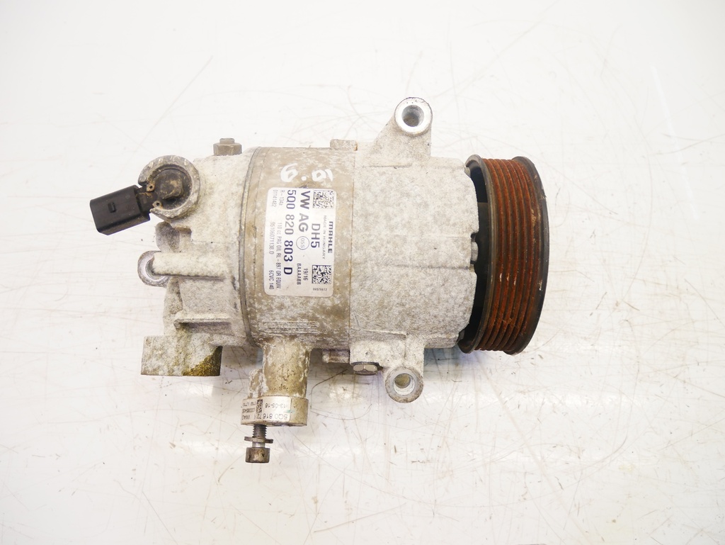 MTD-403577-1