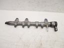 MTD-403908-1