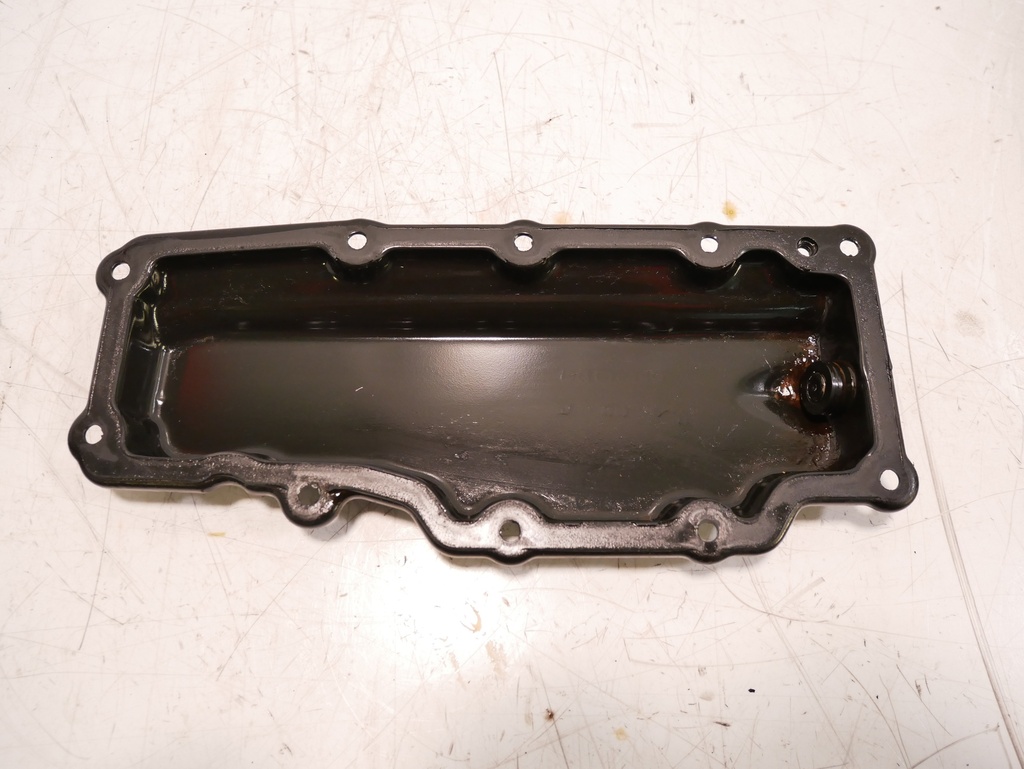 MTD-403821-1