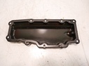 MTD-403821-1