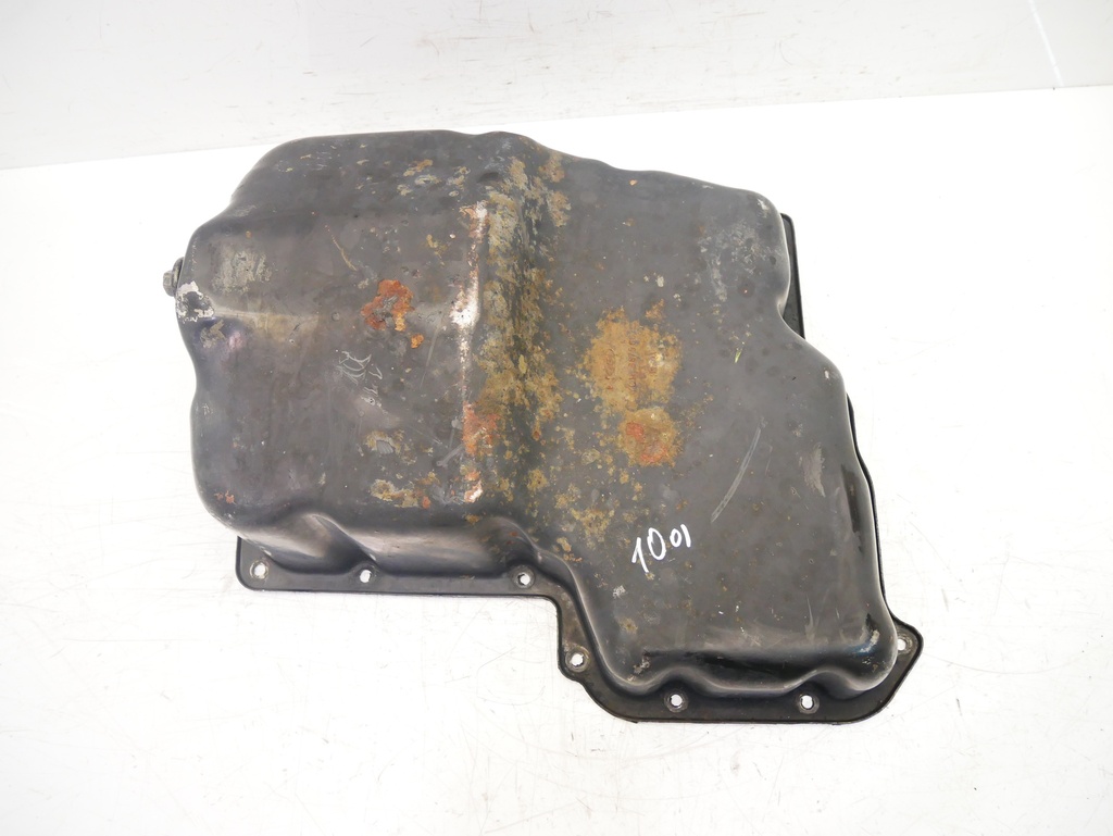MTD-403984-1