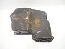 MTD-403984-1