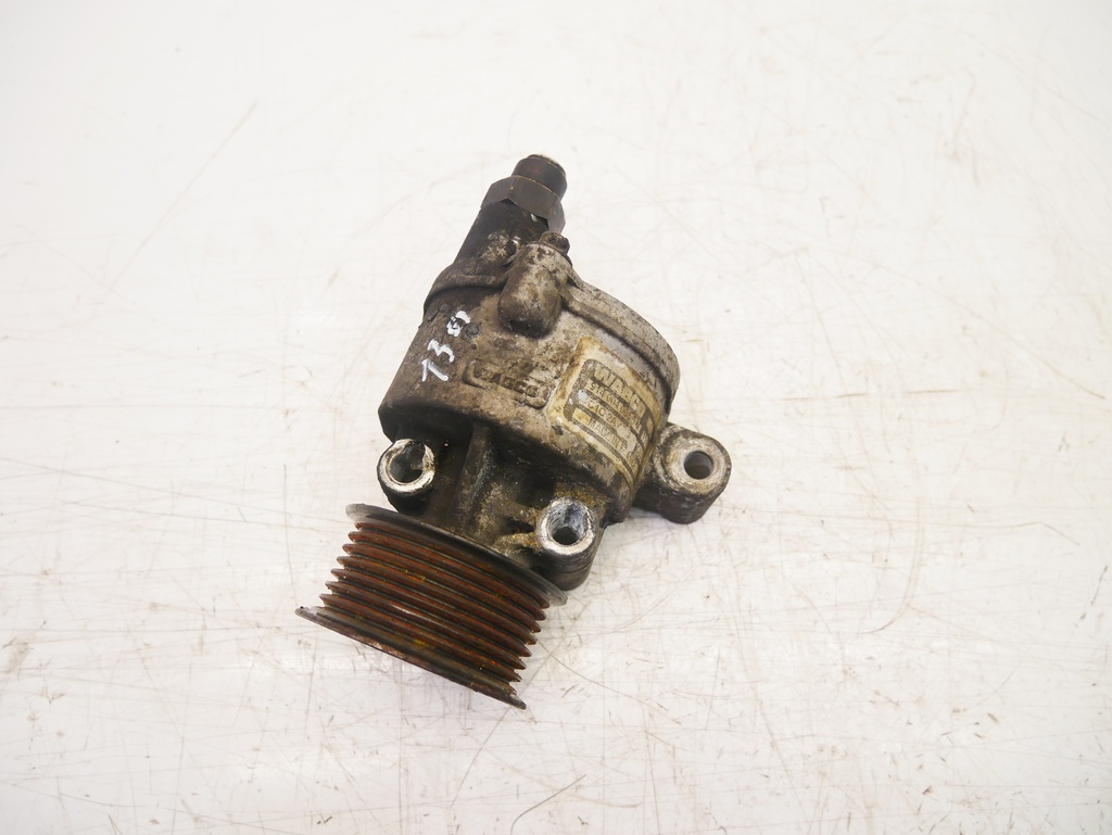 MTD-403983-1