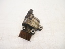 MTD-403983-1