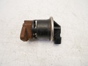 MTD-404029-1