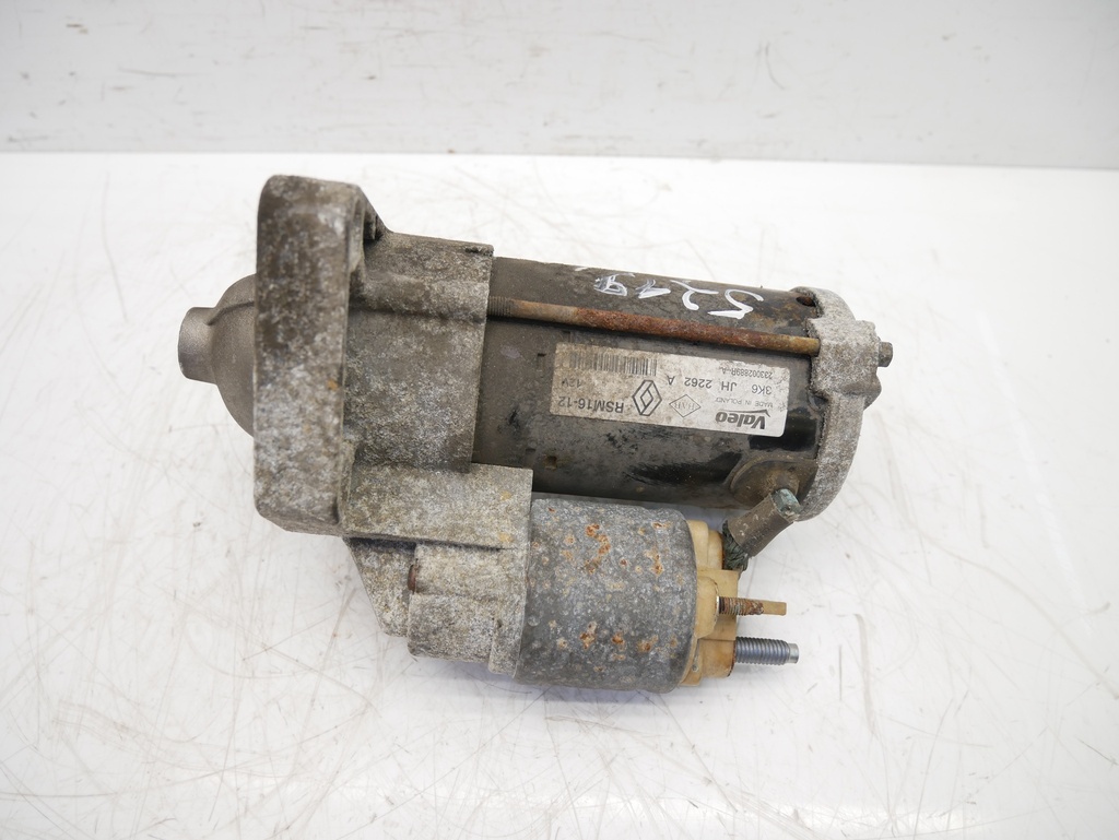MTD-389228-1