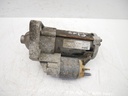 MTD-389228-1