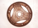 MTD-389884-1
