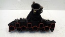 MTD-391707-1