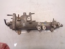 MTD-389433-1