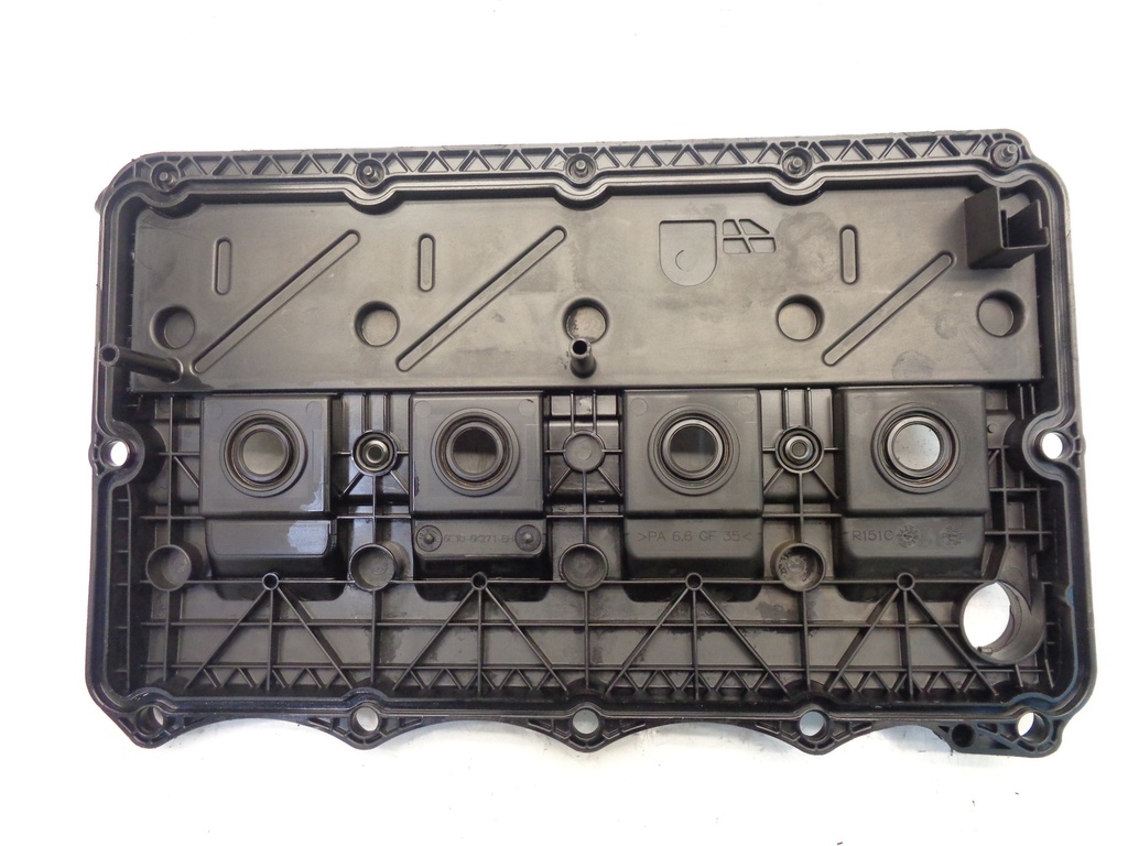 MTD-389547-1