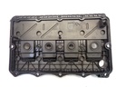 MTD-389547-1