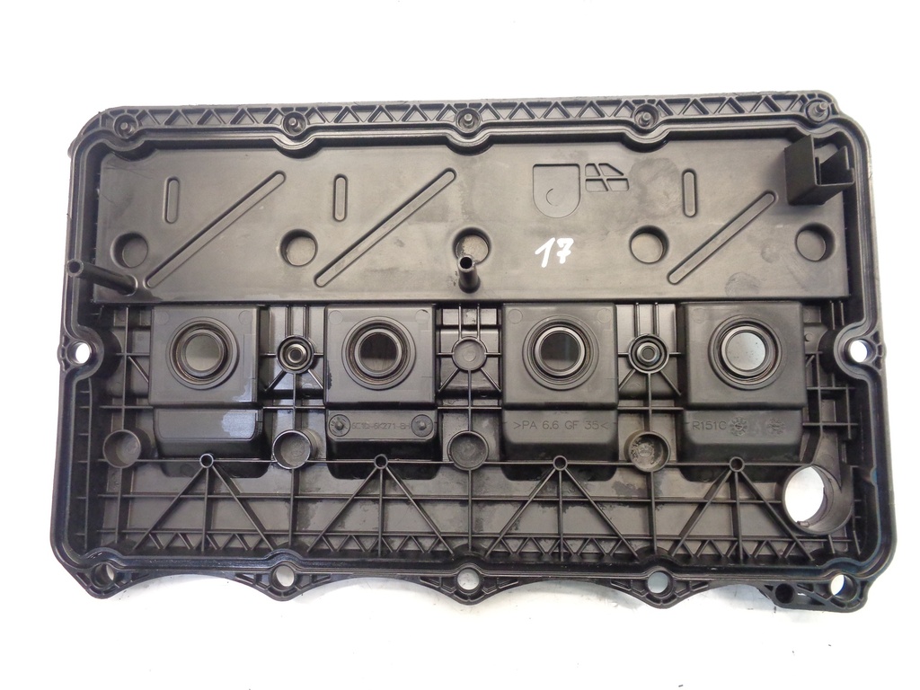 MTD-389547-2