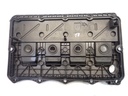 MTD-389547-2