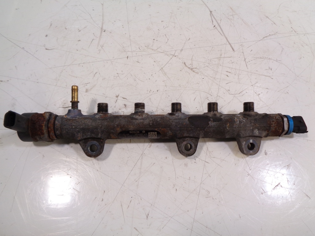 MTD-389722-1