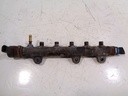 MTD-389722-1
