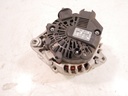 MTD-390006-2