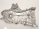 MTD-390076-1
