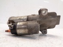 MTD-390276-1
