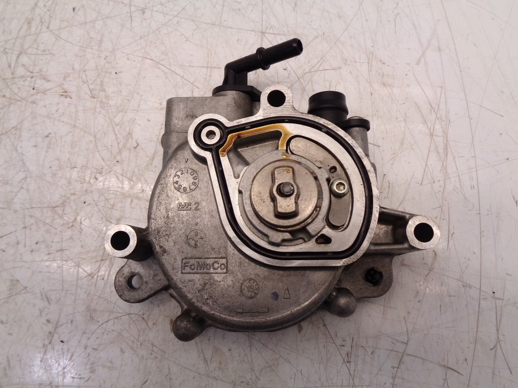 MTD-390289-1